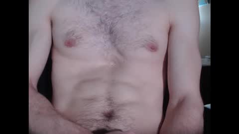 Snapshot of johnnyhammer_ chatting on 12-03-25, 05:37 johnnyhammer_ online show from 12-03-25, 05:37