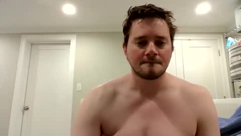 Snapshot of johnnyhammersticks23 chatting on 05-02-26, 04:12 Kirbyfucket online show from 05-02-26, 04:12