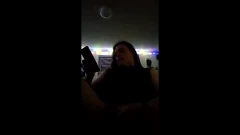 Snapshot of johnnylion16 chatting on 04-30-26, 03:13 johnnylion16 online show from 04-30-26, 03:13