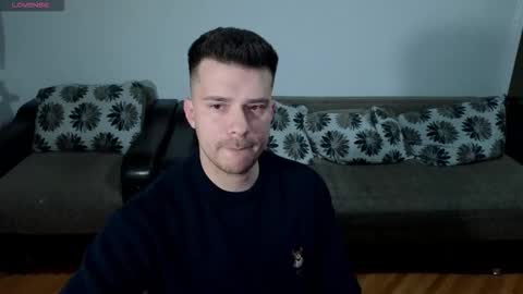 Johnny online show from 03-14-26, 07:19