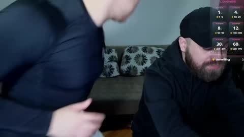 Johnny online show from 04-09-26, 05:29