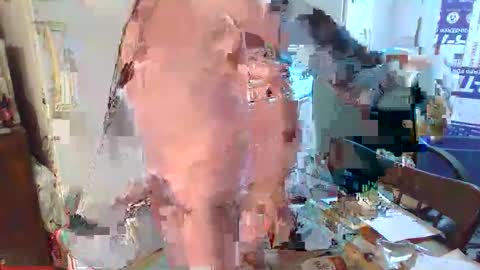 johnnymacpea19 online show from 04-24-26, 06:05