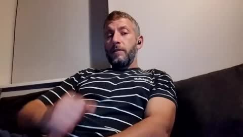 bigboy online show from 07-04-26, 01:45
