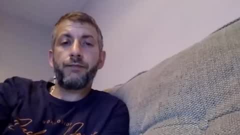 bigboy online show from 07-12-26, 02:02