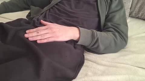 johnny online show from 10-22-25, 11:54