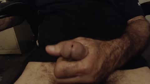 johnnyssunshine online show from 10-11-25, 05:28