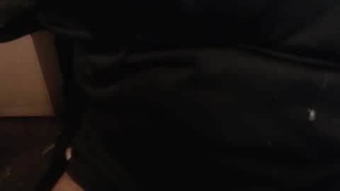 johnnyssunshine online show from 12-19-25, 12:17