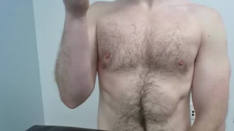 Snapshot of johnnyuchiro7 chatting on 11-09-25, 10:52 Johnny online show from 11-09-25, 10:52