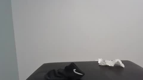 Johnny online show from 02-27-26, 06:57