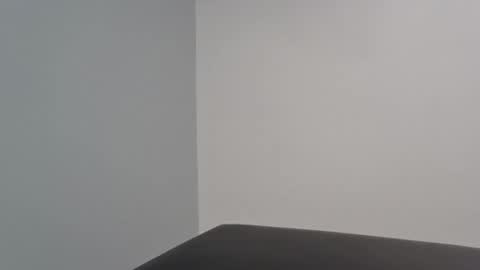 Johnny online show from 03-08-26, 06:28