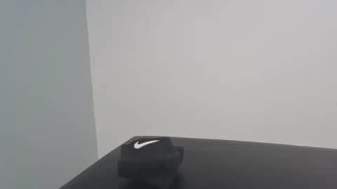 Johnny online show from 04-17-26, 04:59