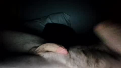 Snapshot of johnnyuchiro7 chatting on 06-25-26, 06:51 Johnny online show from 06-25-26, 06:51