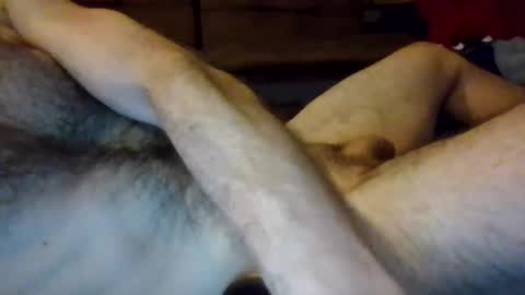 Snapshot of johnnyuchiro7 chatting on 07-02-26, 06:30 Johnny online show from 07-02-26, 06:30