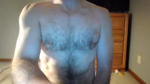 Snapshot of johnnyuchiro7 chatting on 07-18-26, 06:06 Johnny online show from 07-18-26, 06:06