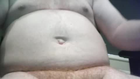 Johno online show from 01-21-25, 08:32