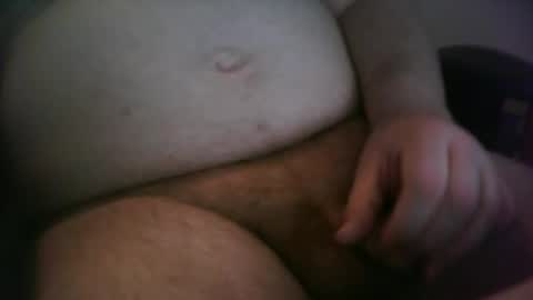 Johno online show from 10-19-25, 07:31