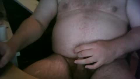 Johno online show from 03-15-26, 09:21