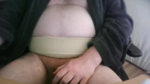 Johno online show from 03-31-26, 03:52