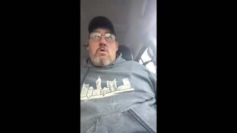 Snapshot of johnohn410 chatting on 05-06-26, 11:59 johnohn410 online show from 05-06-26, 11:59
