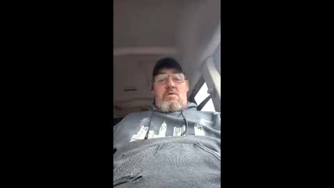 Snapshot of johnohn410 chatting on 05-09-26, 12:10 johnohn410 online show from 05-09-26, 12:10