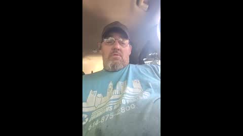 Snapshot of johnohn410 chatting on 05-13-26, 07:55 johnohn410 online show from 05-13-26, 07:55