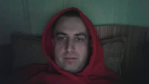 Snapshot of johnoreon chatting on 12-26-24, 10:59 johnoreon online show from 12-26-24, 10:59