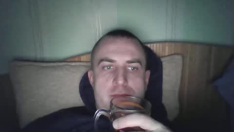 Snapshot of johnoreon chatting on 12-29-24, 12:55 johnoreon online show from 12-29-24, 12:55