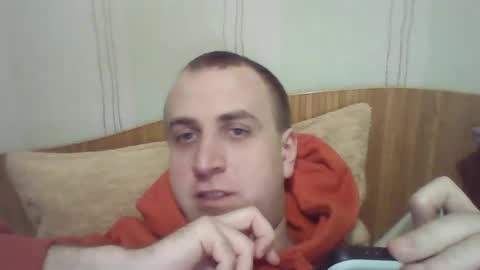 Snapshot of johnoreon chatting on 01-03-25, 06:14 johnoreon online show from 01-03-25, 06:14