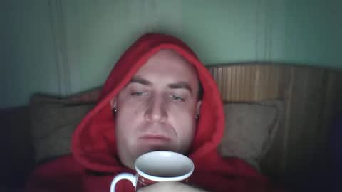 Snapshot of johnoreon chatting on 01-04-25, 07:55 johnoreon online show from 01-04-25, 07:55