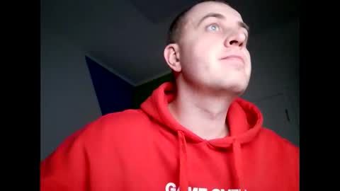 Snapshot of johnoreon chatting on 01-05-25, 12:10 johnoreon online show from 01-05-25, 12:10