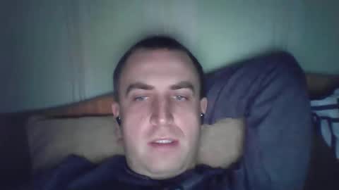 Snapshot of johnoreon chatting on 01-09-25, 09:48 johnoreon online show from 01-09-25, 09:48