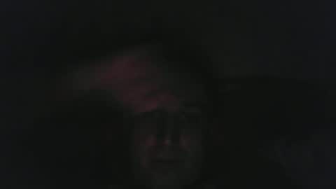 Snapshot of johnoreon chatting on 01-27-25, 01:30 johnoreon online show from 01-27-25, 01:30