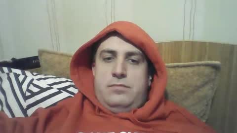 Snapshot of johnoreon chatting on 01-28-25, 07:00 johnoreon online show from 01-28-25, 07:00