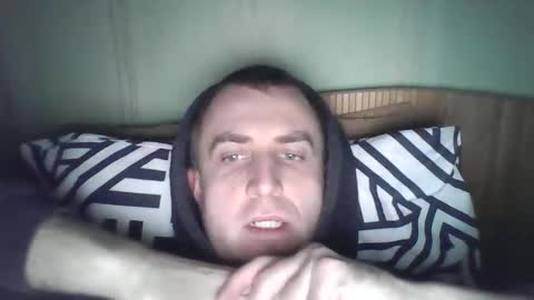 Snapshot of johnoreon chatting on 02-03-25, 01:30 johnoreon online show from 02-03-25, 01:30