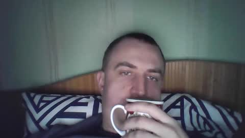 Snapshot of johnoreon chatting on 02-15-25, 01:38 johnoreon online show from 02-15-25, 01:38