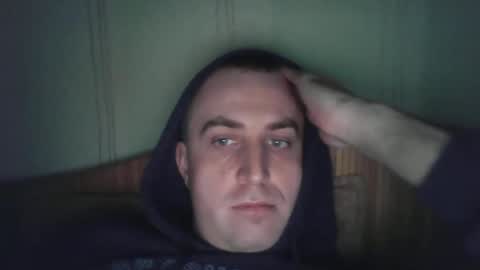 Snapshot of johnoreon chatting on 02-17-25, 02:04 johnoreon online show from 02-17-25, 02:04