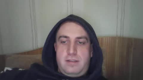 Snapshot of johnoreon chatting on 02-17-25, 06:59 johnoreon online show from 02-17-25, 06:59