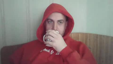 Snapshot of johnoreon chatting on 02-20-25, 09:55 johnoreon online show from 02-20-25, 09:55