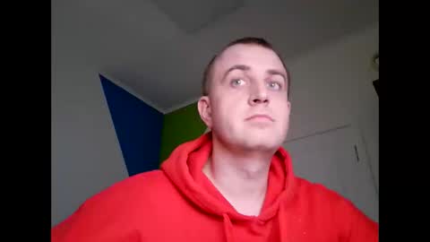 Snapshot of johnoreon chatting on 02-22-25, 10:07 johnoreon online show from 02-22-25, 10:07