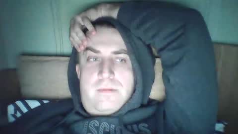 Snapshot of johnoreon chatting on 02-23-25, 07:49 johnoreon online show from 02-23-25, 07:49