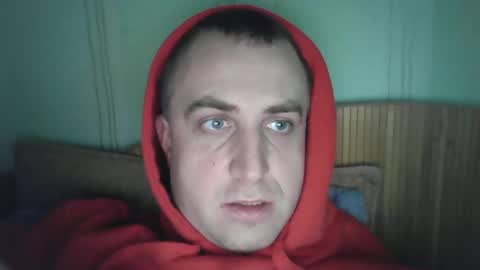 Snapshot of johnoreon chatting on 02-27-25, 10:59 johnoreon online show from 02-27-25, 10:59