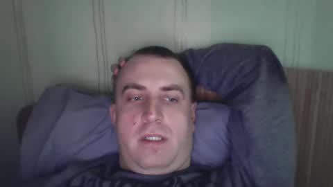 Snapshot of johnoreon chatting on 03-01-25, 09:51 johnoreon online show from 03-01-25, 09:51