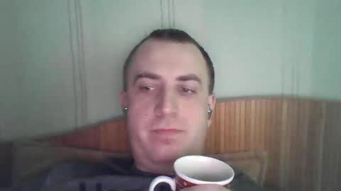 Snapshot of johnoreon chatting on 03-02-25, 07:21 johnoreon online show from 03-02-25, 07:21