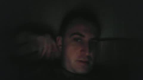 Snapshot of johnoreon chatting on 03-02-25, 03:16 johnoreon online show from 03-02-25, 03:16