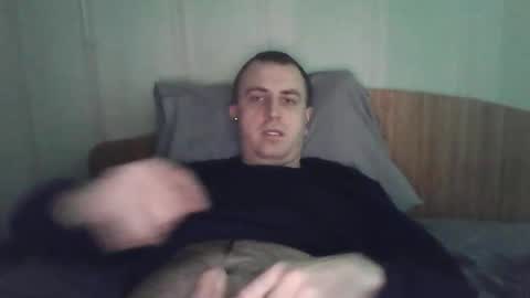 Snapshot of johnoreon chatting on 03-04-25, 08:02 johnoreon online show from 03-04-25, 08:02