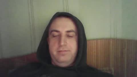 Snapshot of johnoreon chatting on 03-05-25, 07:05 johnoreon online show from 03-05-25, 07:05