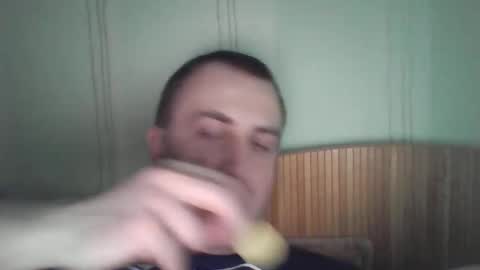 Snapshot of johnoreon chatting on 03-08-25, 10:54 johnoreon online show from 03-08-25, 10:54