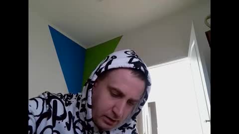 Snapshot of johnoreon chatting on 03-09-25, 09:57 johnoreon online show from 03-09-25, 09:57