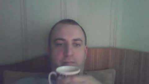 Snapshot of johnoreon chatting on 09-22-25, 07:10 johnoreon online show from 09-22-25, 07:10