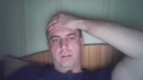 Snapshot of johnoreon chatting on 09-24-25, 08:28 johnoreon online show from 09-24-25, 08:28